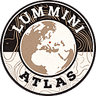Lummini Expedition